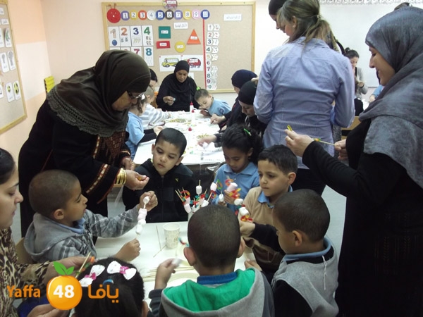 okhowaschoolmother318 (12).jpg